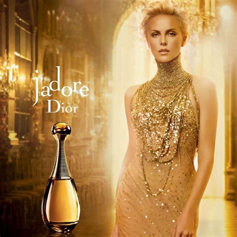 dior j adore gelee d or|j'adore Dior perfume model.